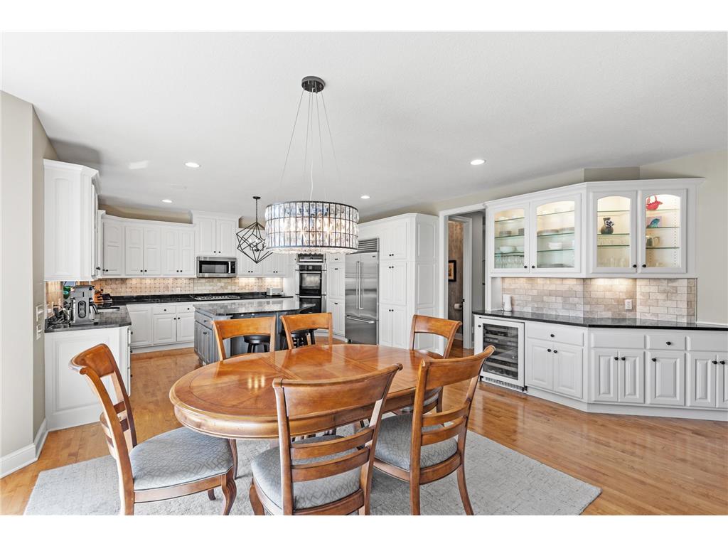 18434 Bearpath Trail Eden Prairie MN 55347 7065508 image5