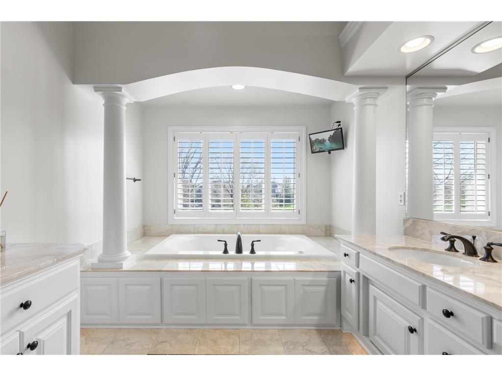 18434 Bearpath Trail Eden Prairie MN 55347 7065508 image52