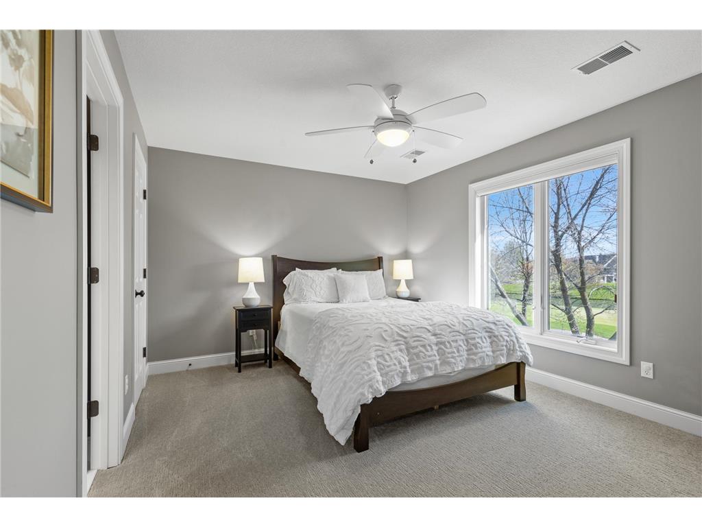 18434 Bearpath Trail Eden Prairie MN 55347 7065508 image55