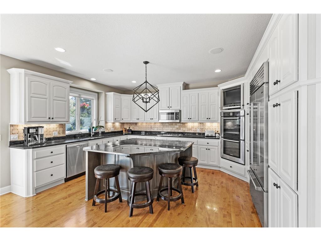 18434 Bearpath Trail Eden Prairie MN 55347 7065508 image6