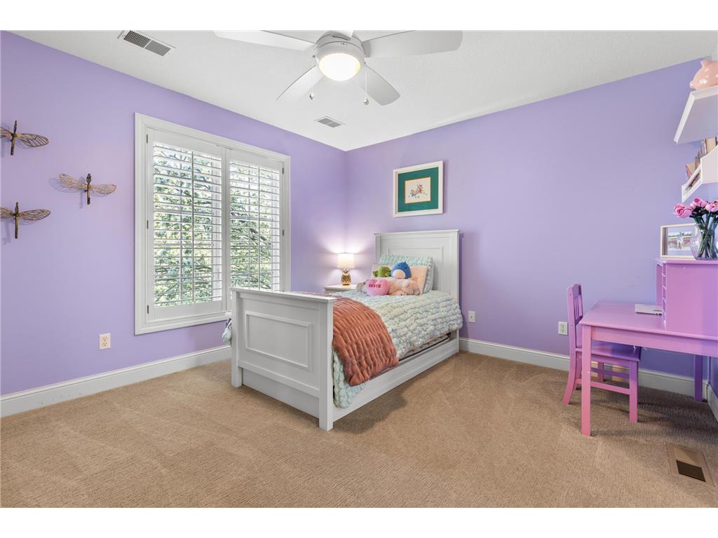 18434 Bearpath Trail Eden Prairie MN 55347 7065508 image60