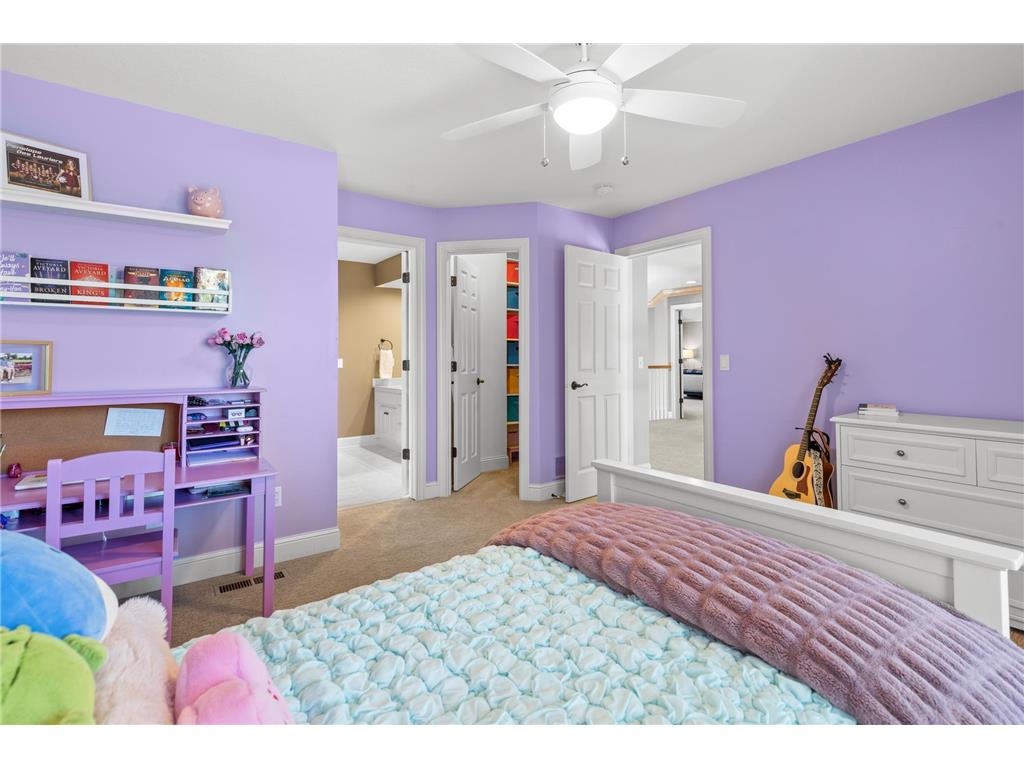 18434 Bearpath Trail Eden Prairie MN 55347 7065508 image61