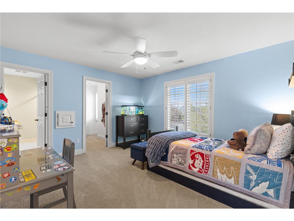 18434 Bearpath Trail Eden Prairie MN 55347 7065508 image62