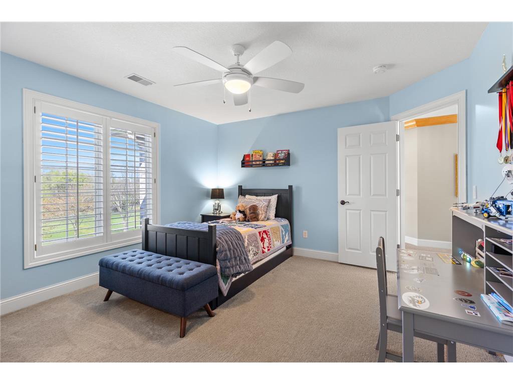 18434 Bearpath Trail Eden Prairie MN 55347 7065508 image63