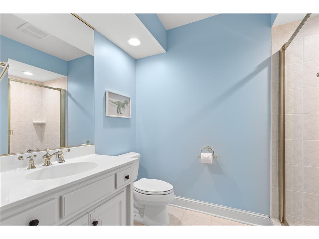 18434 Bearpath Trail Eden Prairie MN 55347 7065508 image64