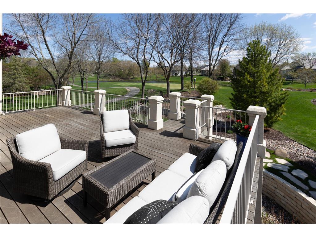 18434 Bearpath Trail Eden Prairie MN 55347 7065508 image65