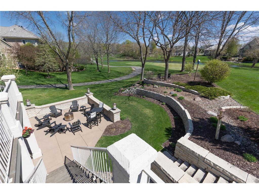 18434 Bearpath Trail Eden Prairie MN 55347 7065508 image66