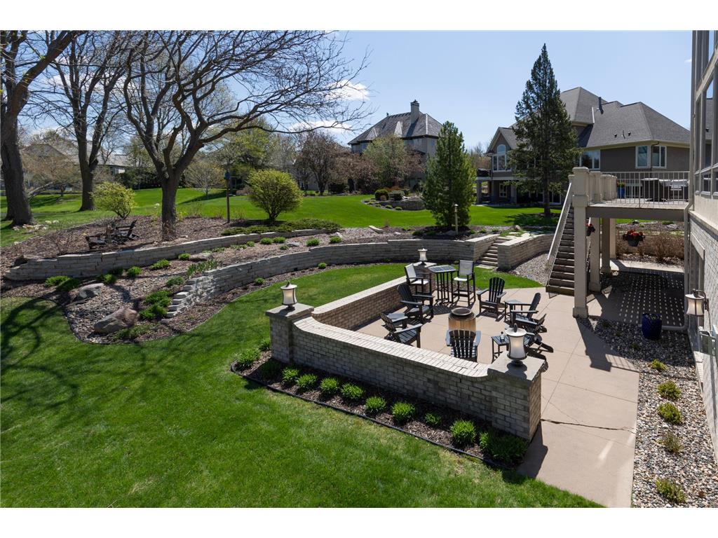 18434 Bearpath Trail Eden Prairie MN 55347 7065508 image67