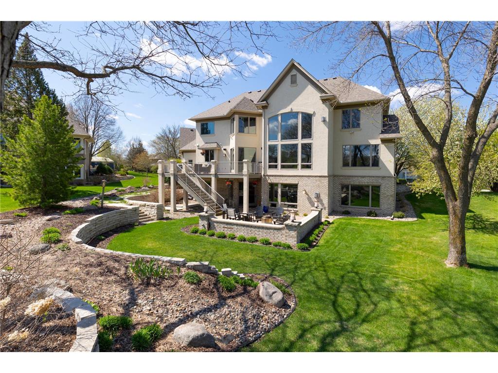 18434 Bearpath Trail Eden Prairie MN 55347 7065508 image68