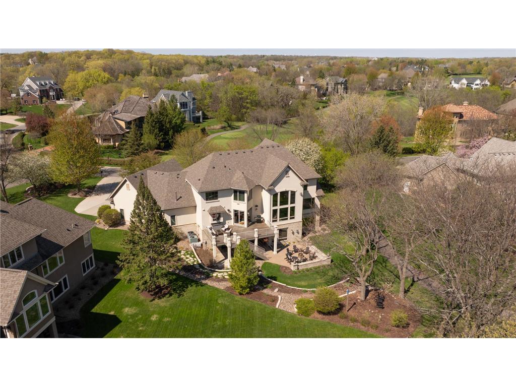 18434 Bearpath Trail Eden Prairie MN 55347 7065508 image69
