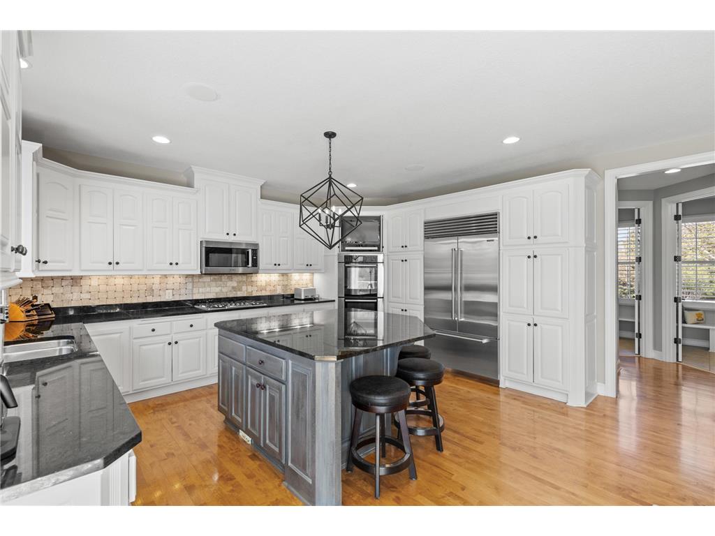 18434 Bearpath Trail Eden Prairie MN 55347 7065508 image7