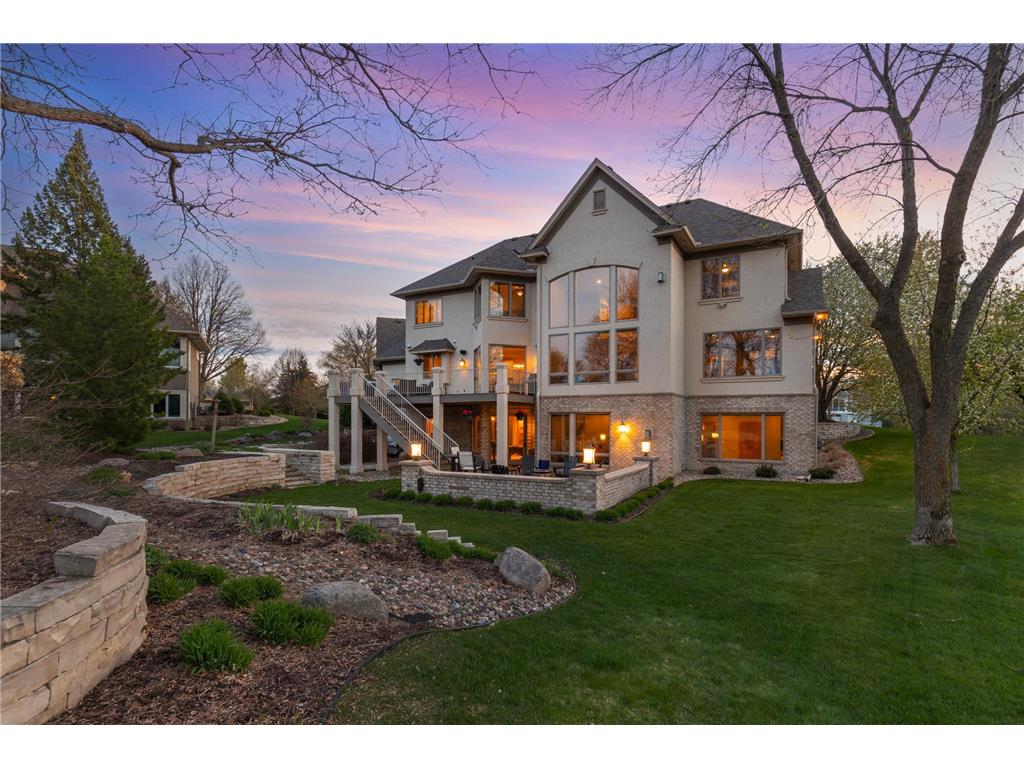 18434 Bearpath Trail Eden Prairie MN 55347 7065508 image70