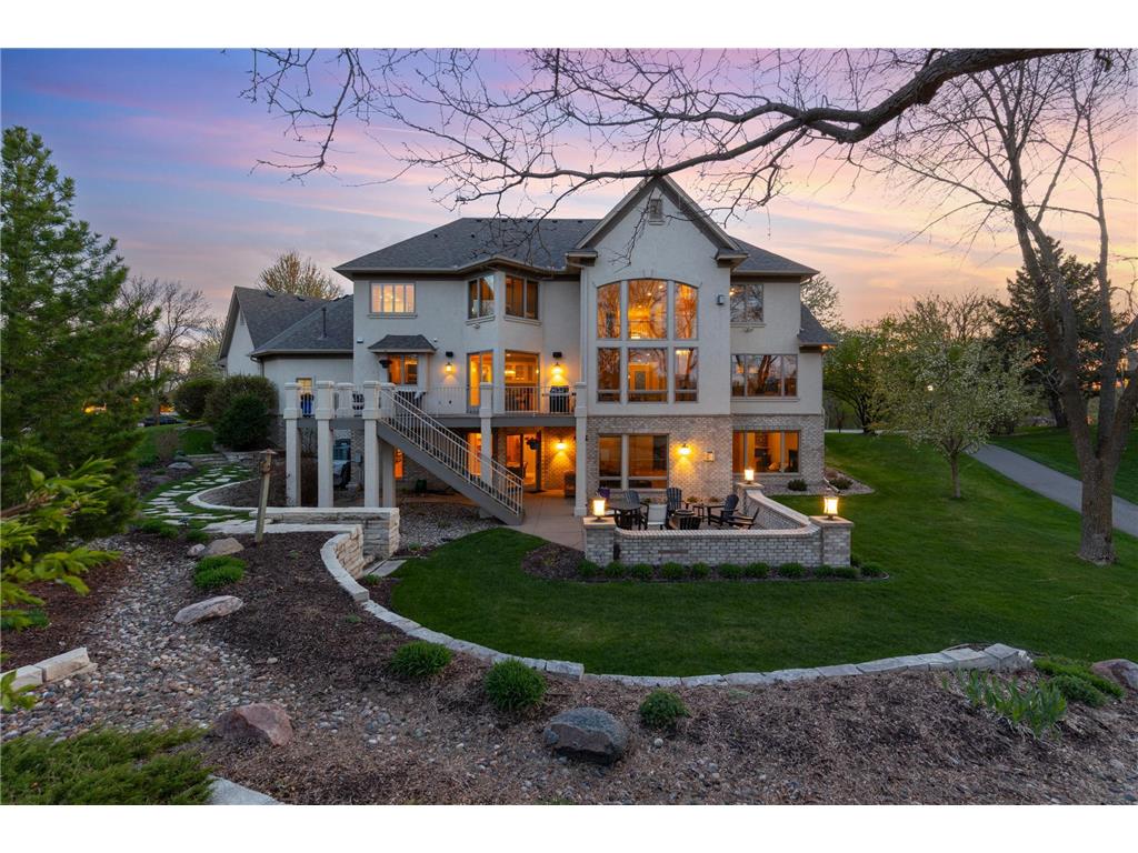 18434 Bearpath Trail Eden Prairie MN 55347 7065508 image71