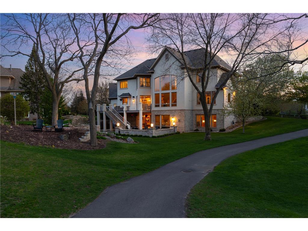 18434 Bearpath Trail Eden Prairie MN 55347 7065508 image72
