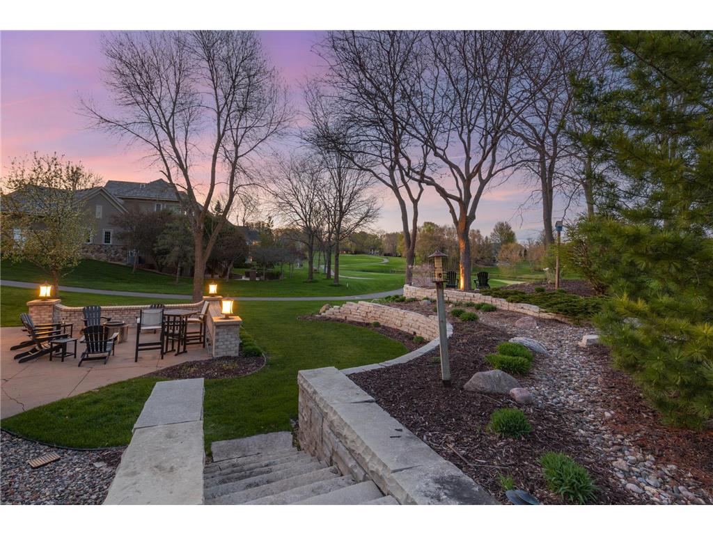18434 Bearpath Trail Eden Prairie MN 55347 7065508 image73