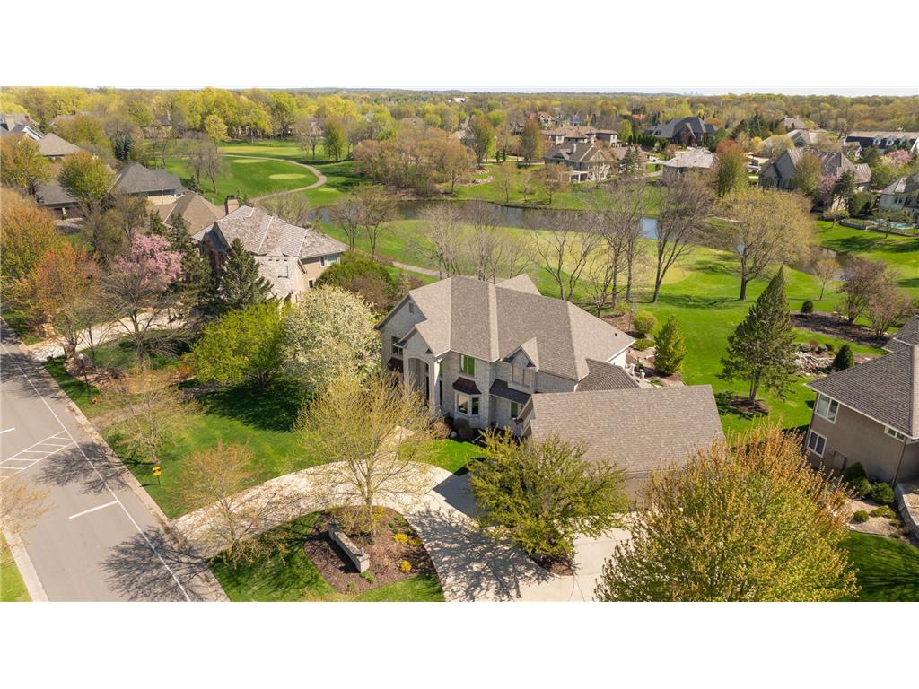 18434 Bearpath Trail Eden Prairie MN 55347 7065508 image74
