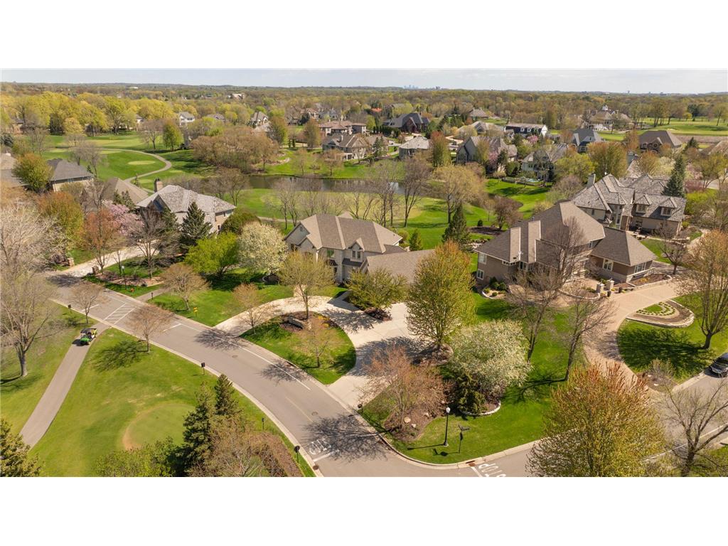 18434 Bearpath Trail Eden Prairie MN 55347 7065508 image75