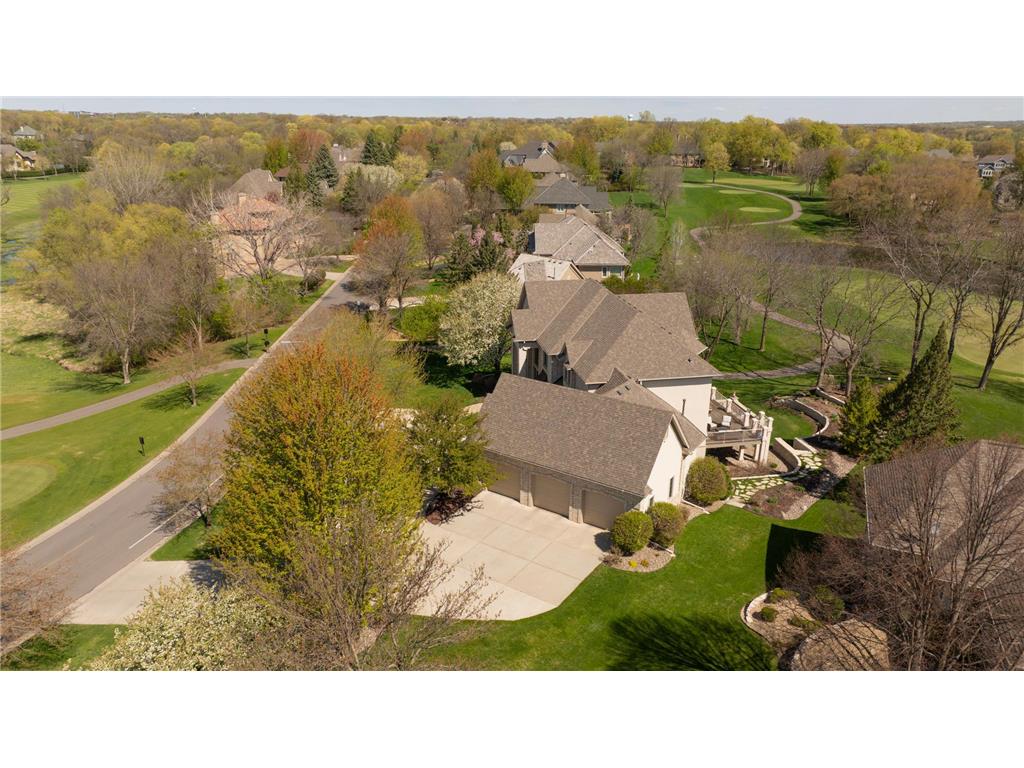 18434 Bearpath Trail Eden Prairie MN 55347 7065508 image76