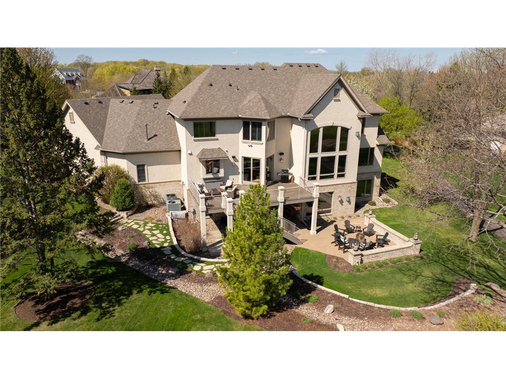 18434 Bearpath Trail Eden Prairie MN 55347 7065508 image77