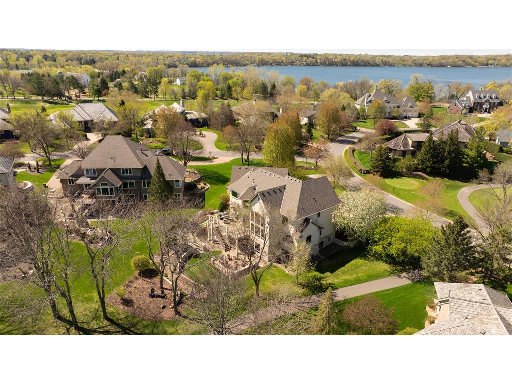 18434 Bearpath Trail Eden Prairie MN 55347 7065508 image78
