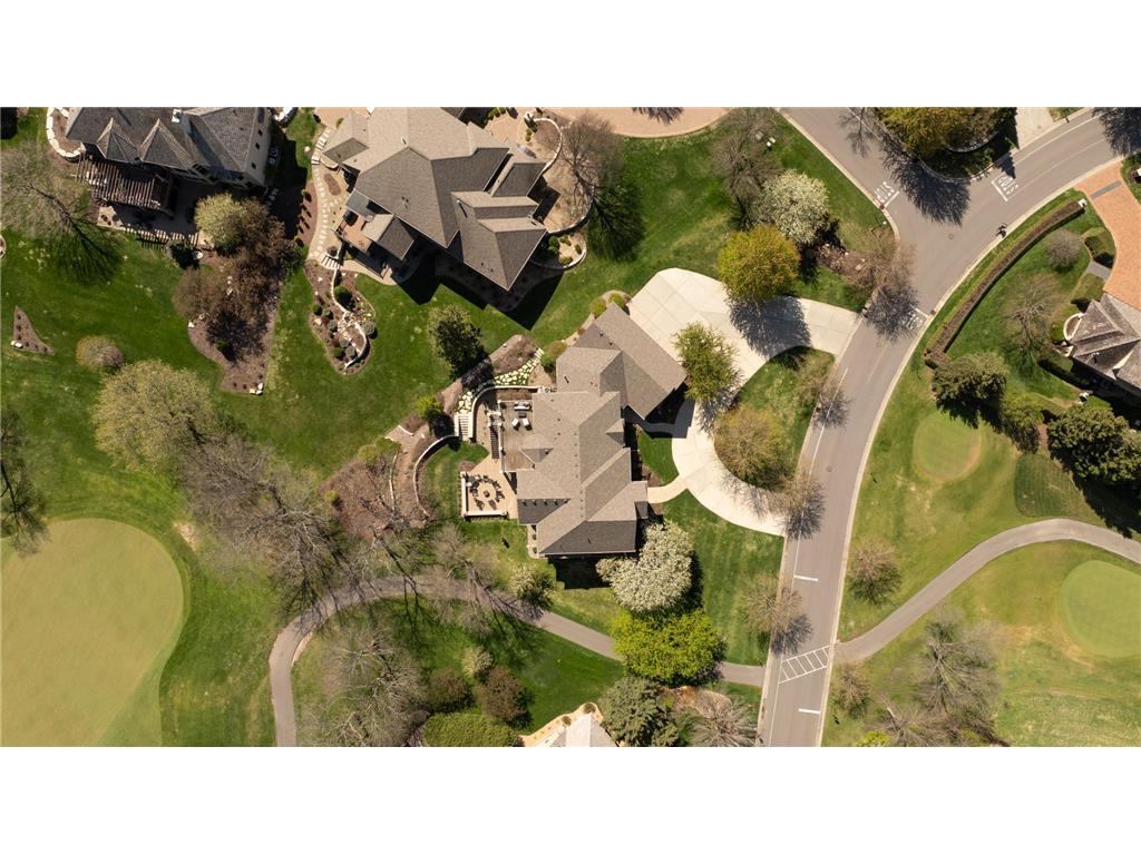 18434 Bearpath Trail Eden Prairie MN 55347 7065508 image79