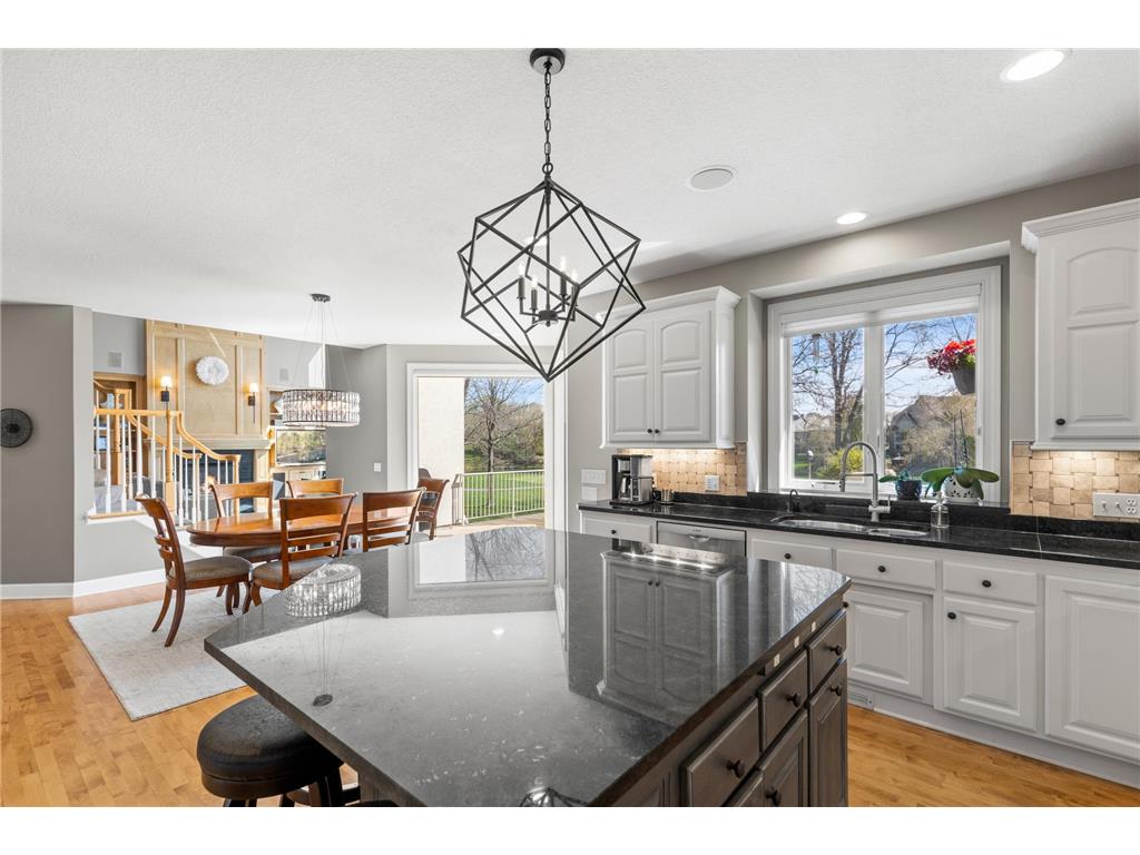 18434 Bearpath Trail Eden Prairie MN 55347 7065508 image8