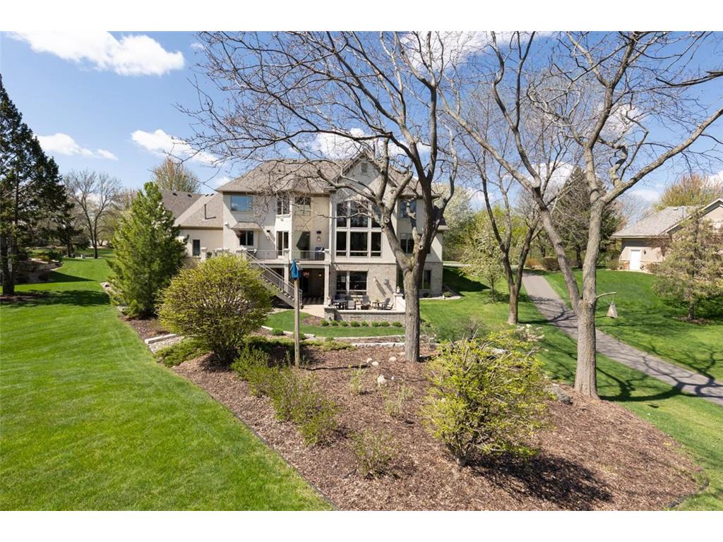 18434 Bearpath Trail Eden Prairie MN 55347 7065508 image80