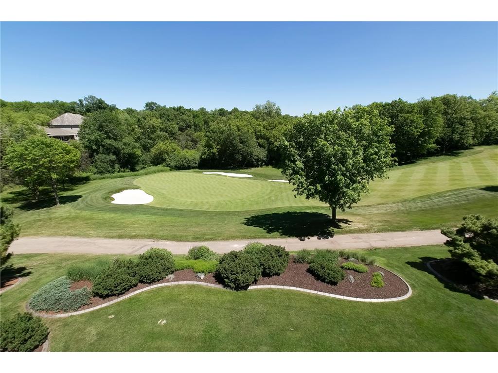18434 Bearpath Trail Eden Prairie MN 55347 7065508 image81