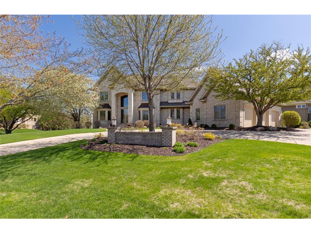 18434 Bearpath Trail Eden Prairie MN 55347 7065508 image82