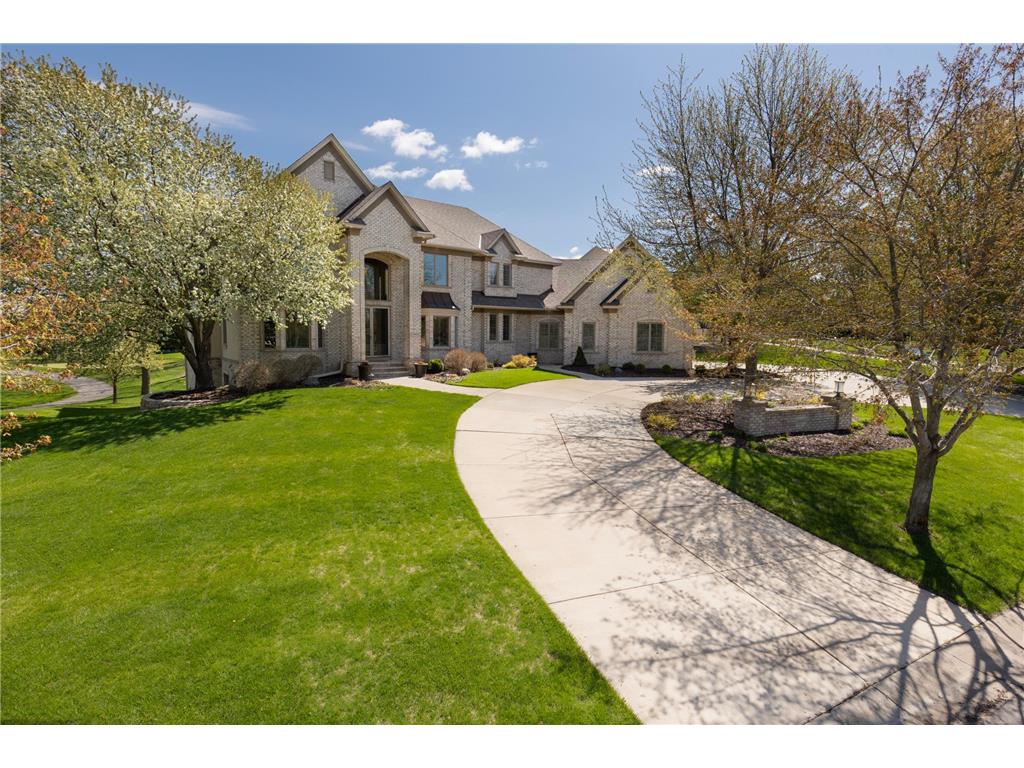 18434 Bearpath Trail Eden Prairie MN 55347 7065508 image83