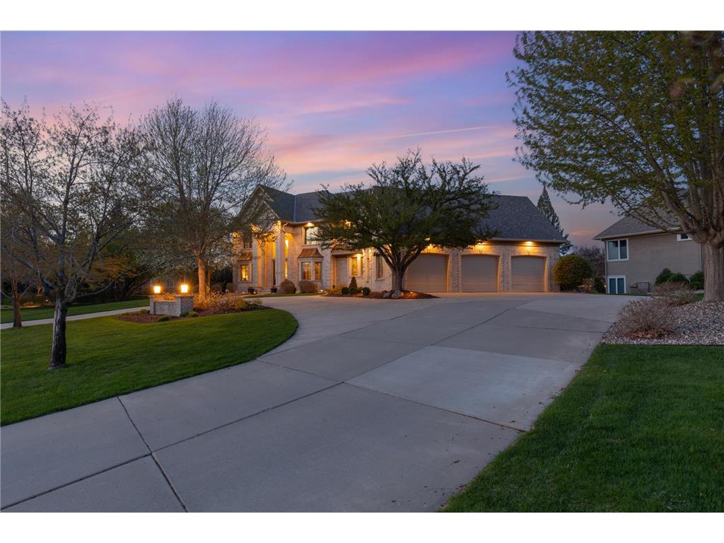 18434 Bearpath Trail Eden Prairie MN 55347 7065508 image84