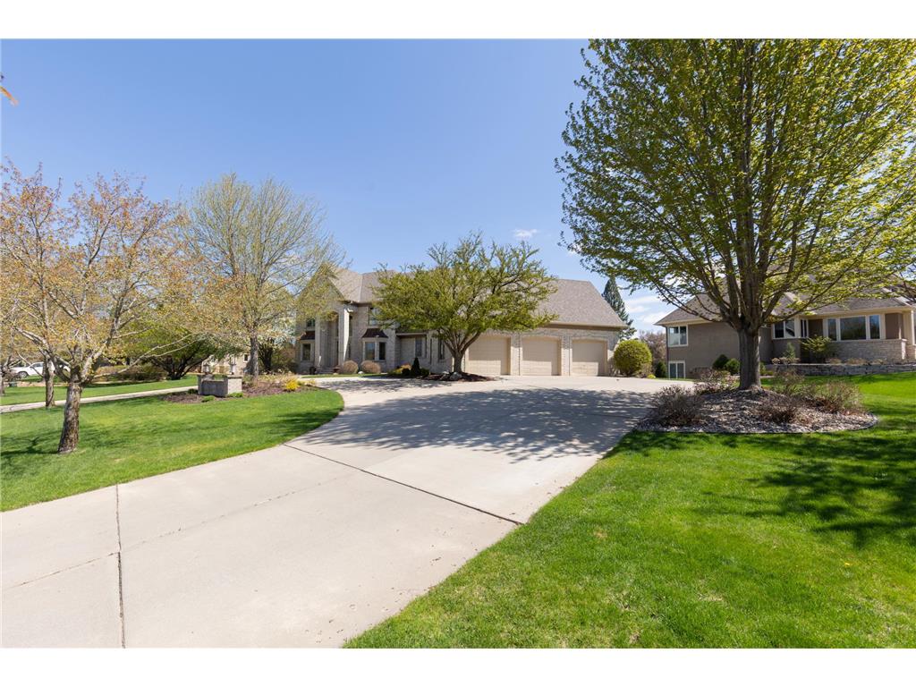 18434 Bearpath Trail Eden Prairie MN 55347 7065508 image85