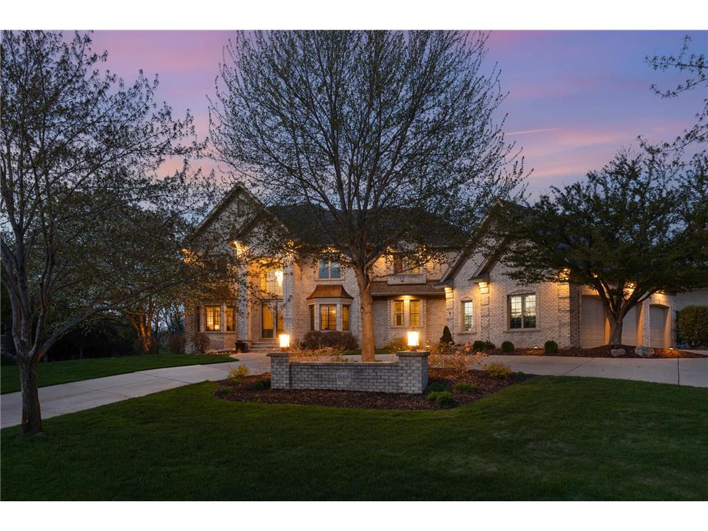 18434 Bearpath Trail Eden Prairie MN 55347 7065508 image86