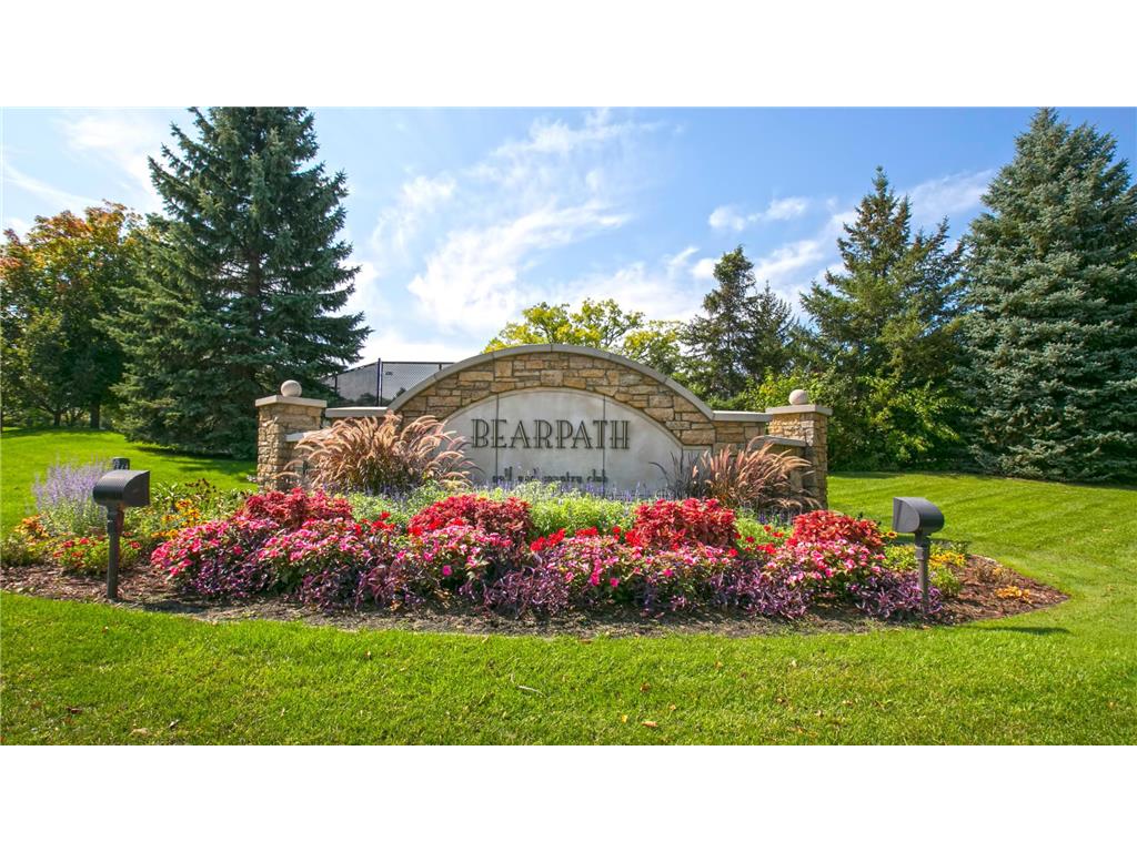 18434 Bearpath Trail Eden Prairie MN 55347 7065508 image87