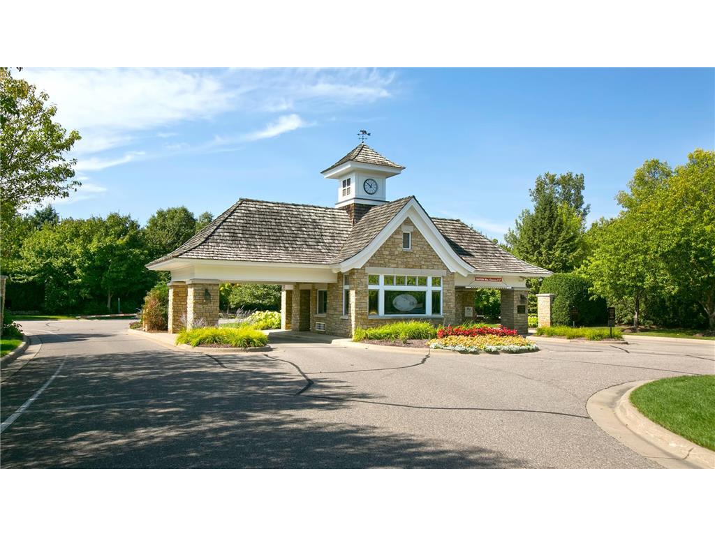 18434 Bearpath Trail Eden Prairie MN 55347 7065508 image88