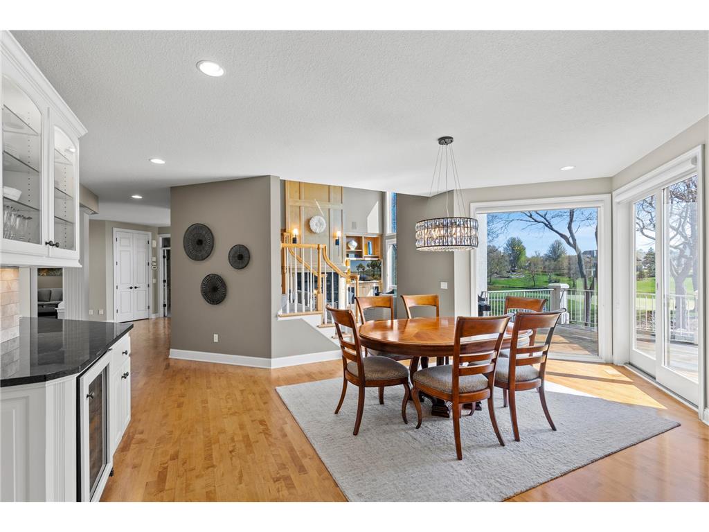 18434 Bearpath Trail Eden Prairie MN 55347 7065508 image9
