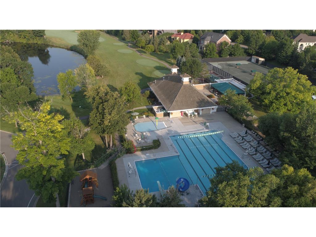 18434 Bearpath Trail Eden Prairie MN 55347 7065508 image92