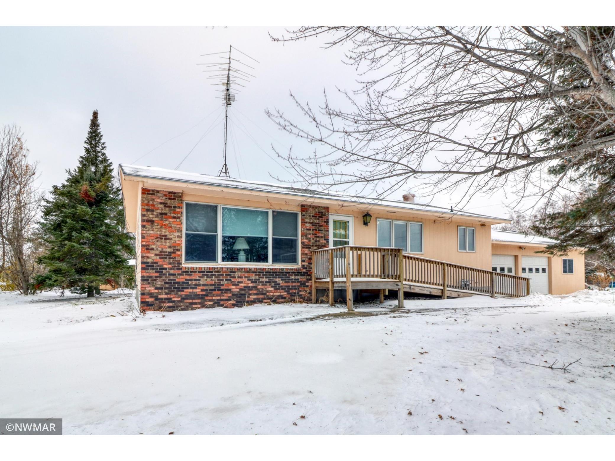 18434 US Highway 59, Detroit Lakes, MN, 56501 MLS 6129439 Edina Realty