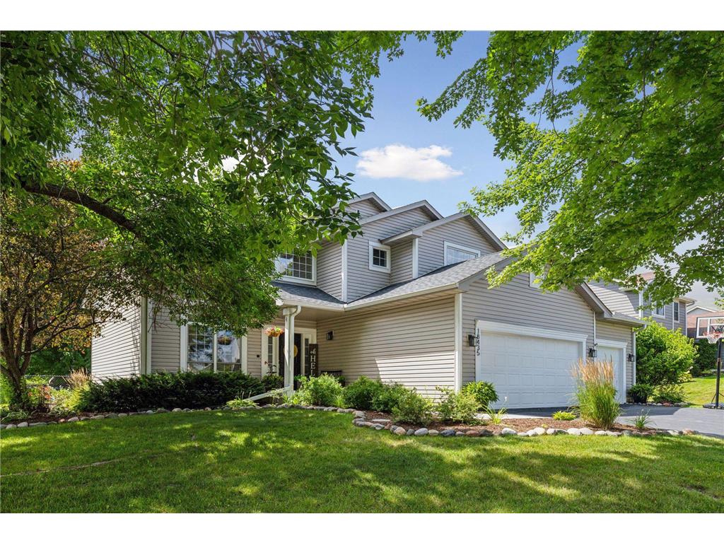 18435 85th Place N Maple Grove MN 55311 6583659 image1