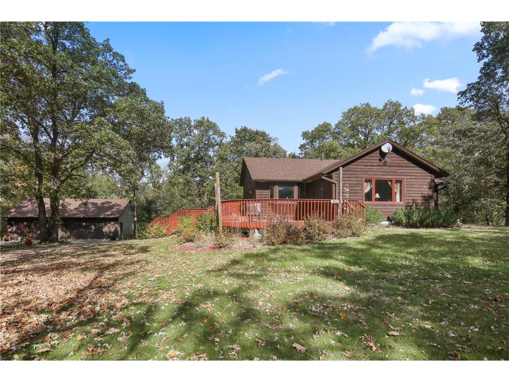 18435 97th Street SE Becker MN 55308 6412409 image1