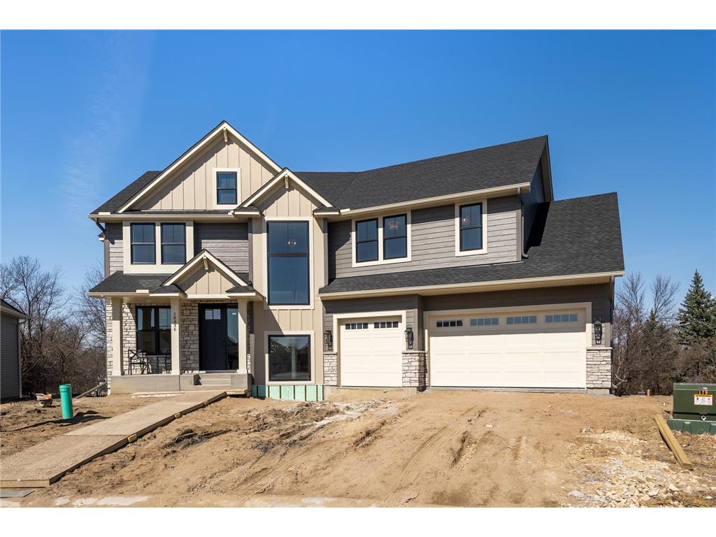 18436 56th Court N Plymouth MN 55446 6652297 image1