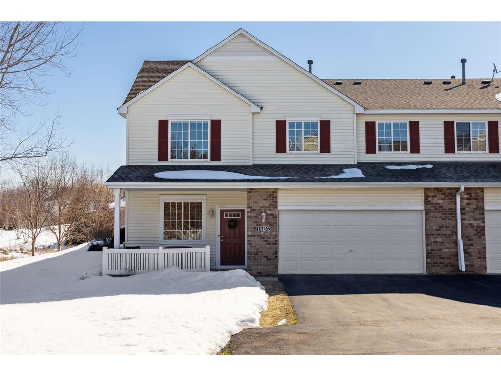 18436 98th Avenue N Maple Grove MN 55311 6335412 image1