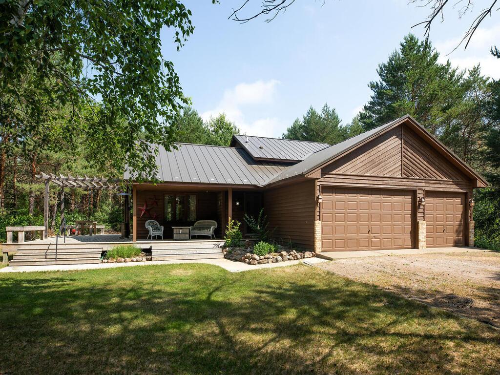 18438 246th Avenue NW, Big Lake, MN, 55309 MLS 6389711 Edina Realty