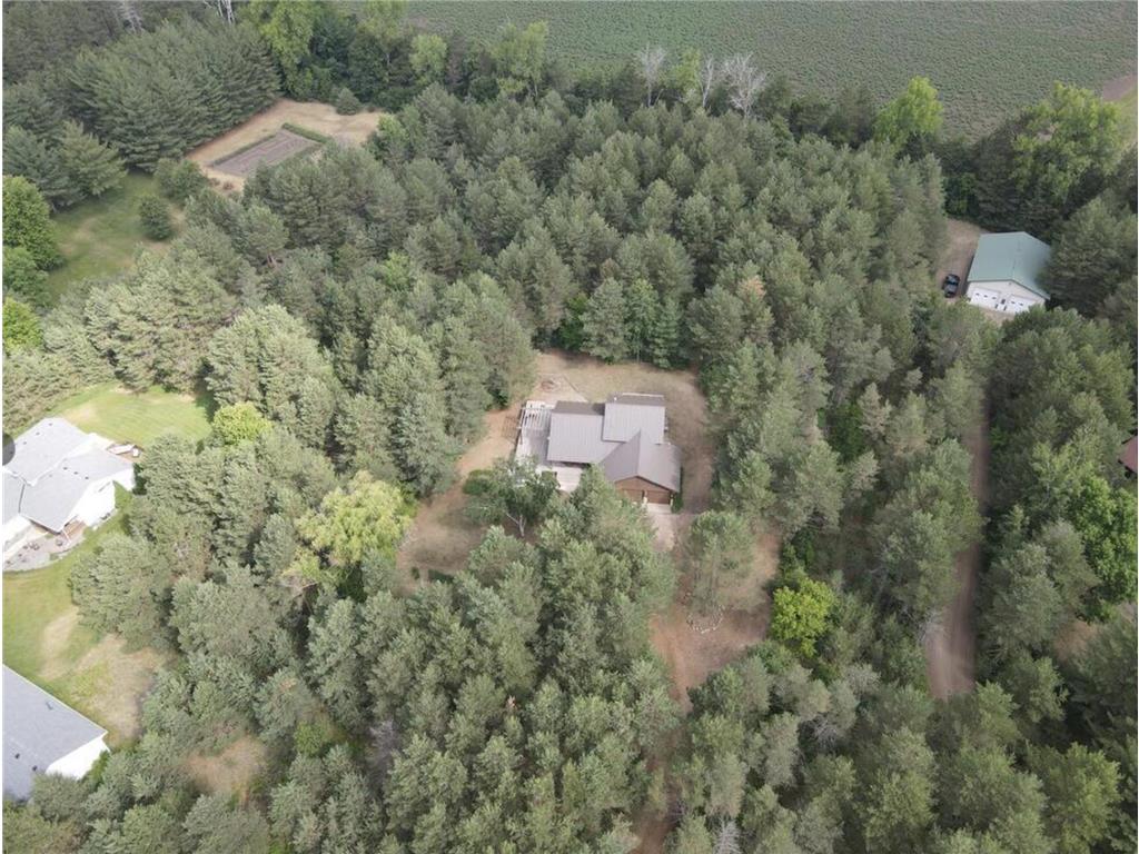 18438 246th Avenue NW Big Lake MN 55309 6520179 image1