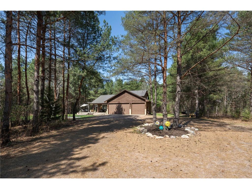 18438 246th Avenue NW Big Lake MN 55309 7056517 image1