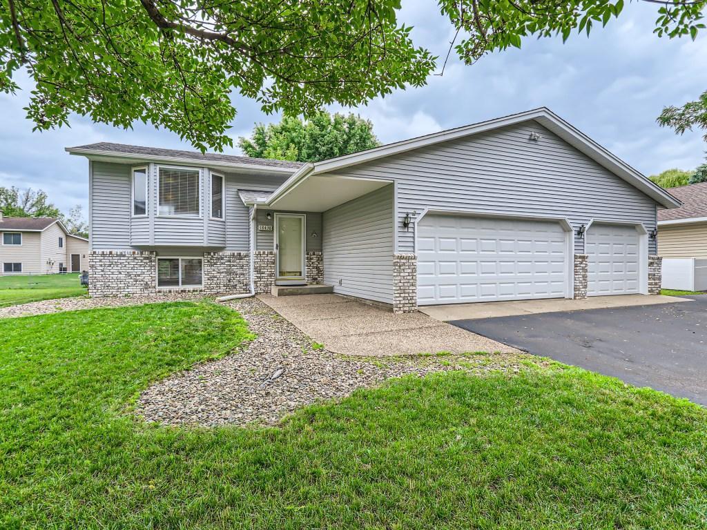 18438 Eldorado Way Farmington MN 55024 6400804 image1