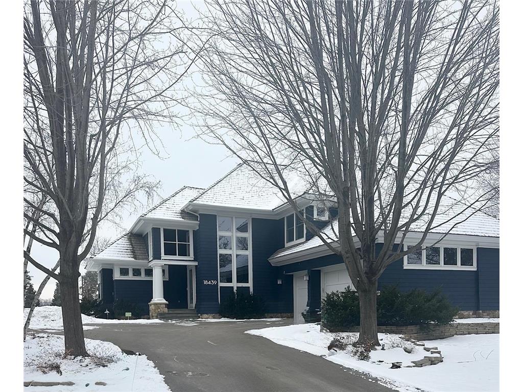 18439 Nicklaus Way Eden Prairie MN 55347 - Riley 6597675 image1