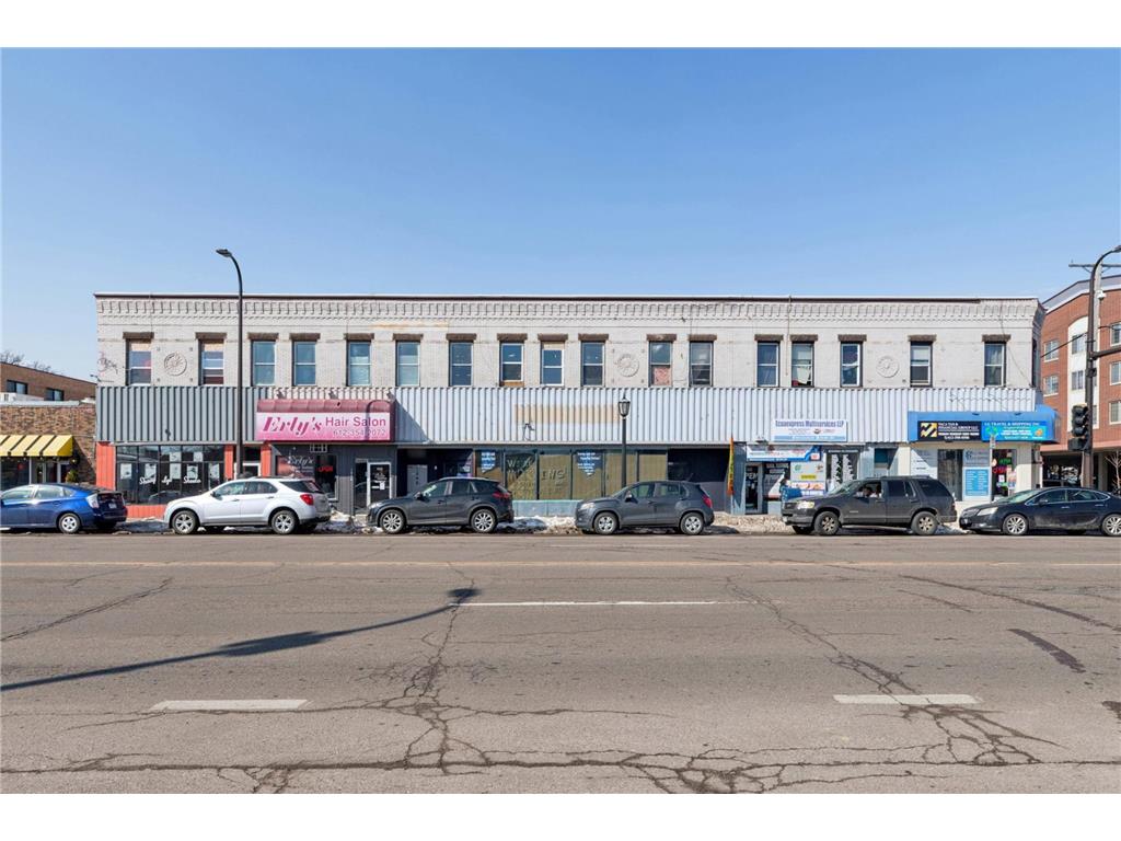 1844 Central Avenue NE Minneapolis MN 55418 7046184 image1