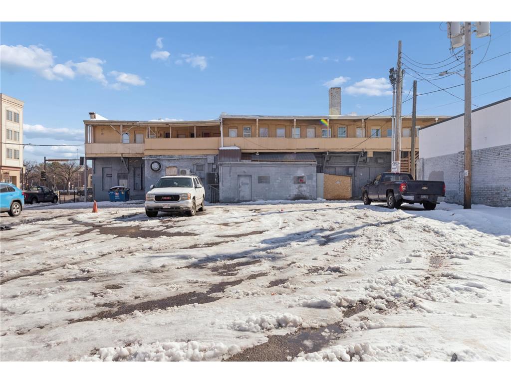 1844 Central Avenue NE Minneapolis MN 55418 7046184 image10