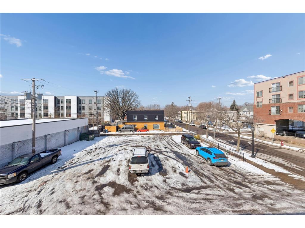1844 Central Avenue NE Minneapolis MN 55418 7046184 image12